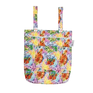 Oceania Wet Bag