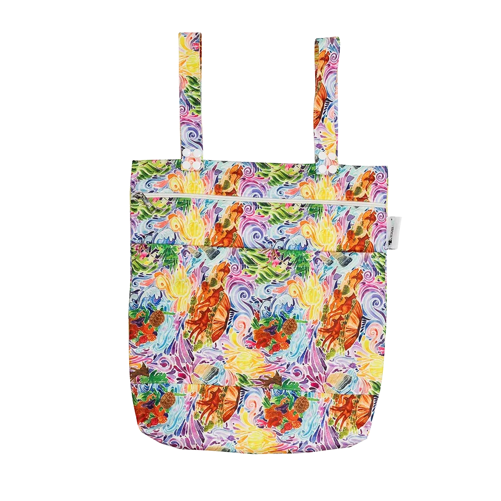 Oceania Wet Bag