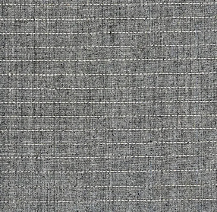 Oliver OLI-1 Blue Rug
