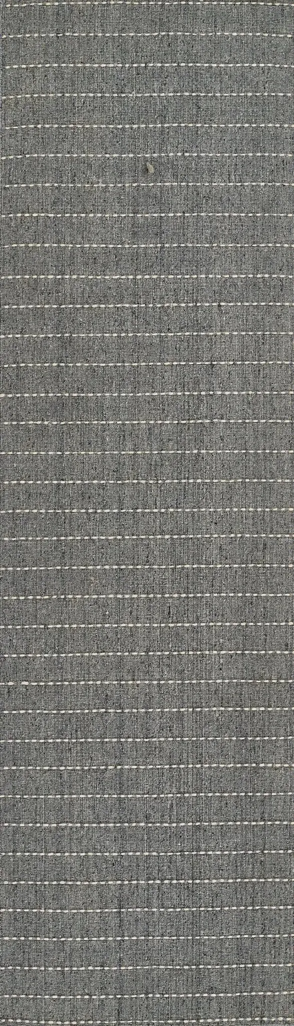 Oliver OLI-1 Blue Rug