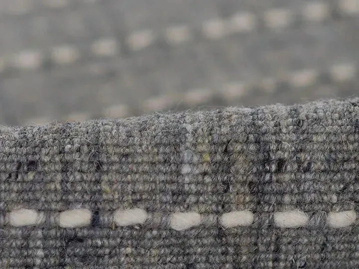 Oliver OLI-1 Blue Rug