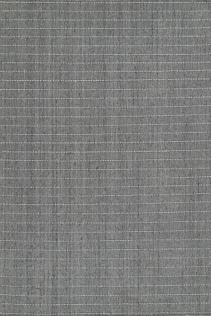 Oliver OLI-1 Blue Rug