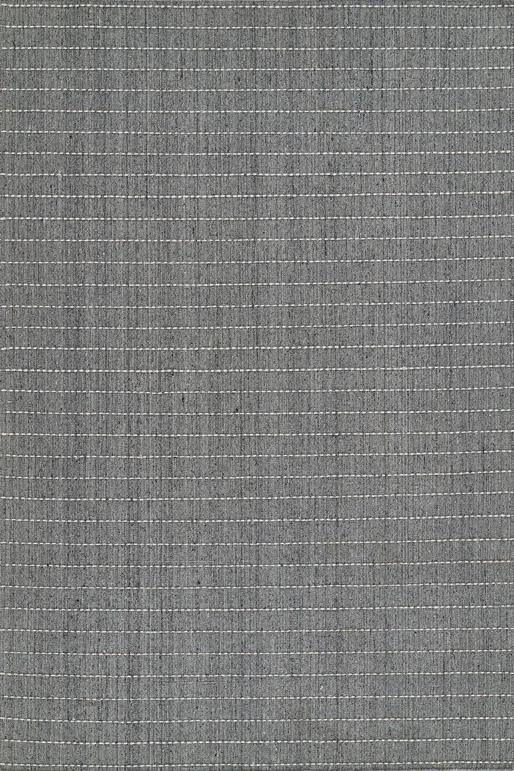 Oliver OLI-1 Blue Rug