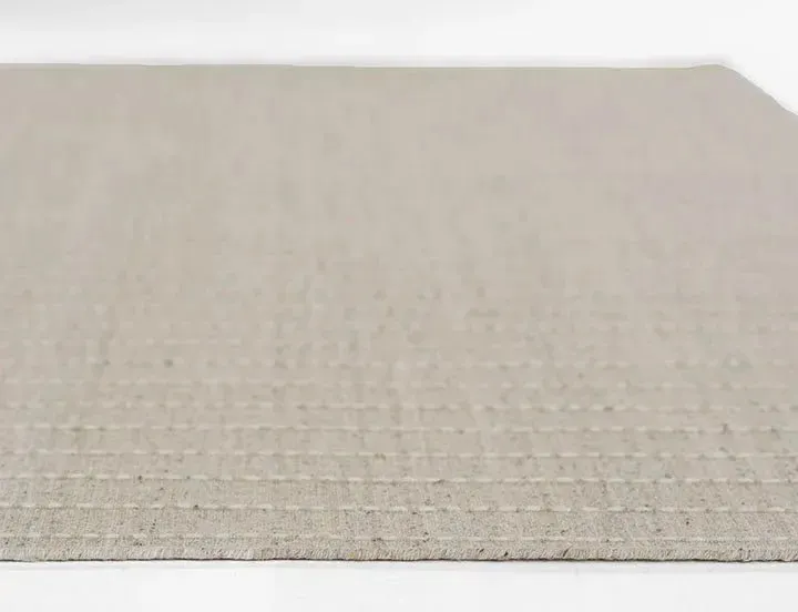 Oliver OLI-1 Natural Rug