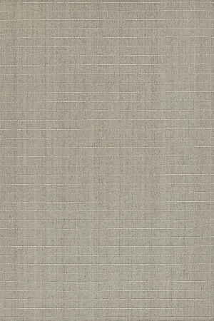 Oliver OLI-1 Natural Rug