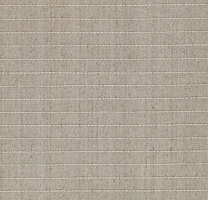 Oliver OLI-1 Natural Rug