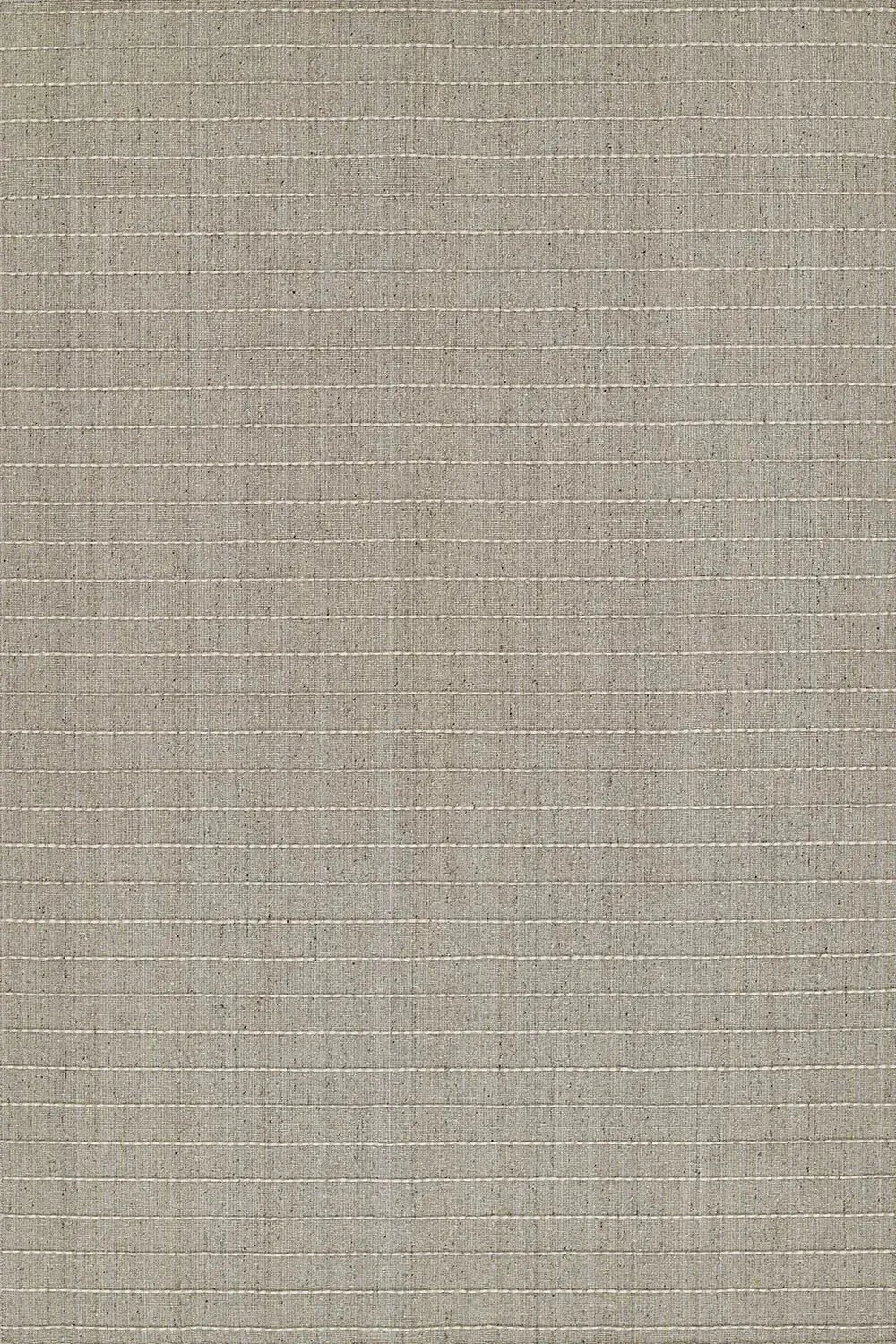 Oliver OLI-1 Natural Rug