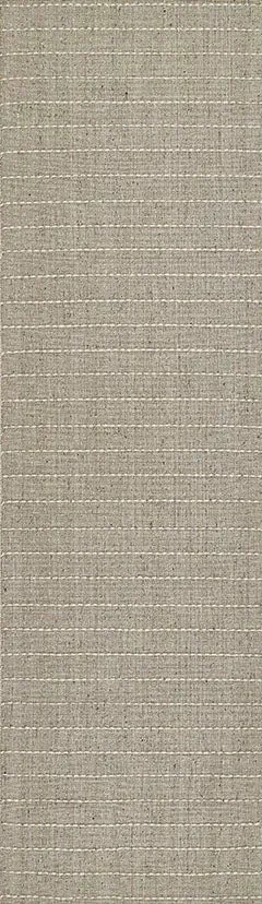 Oliver OLI-1 Natural Rug