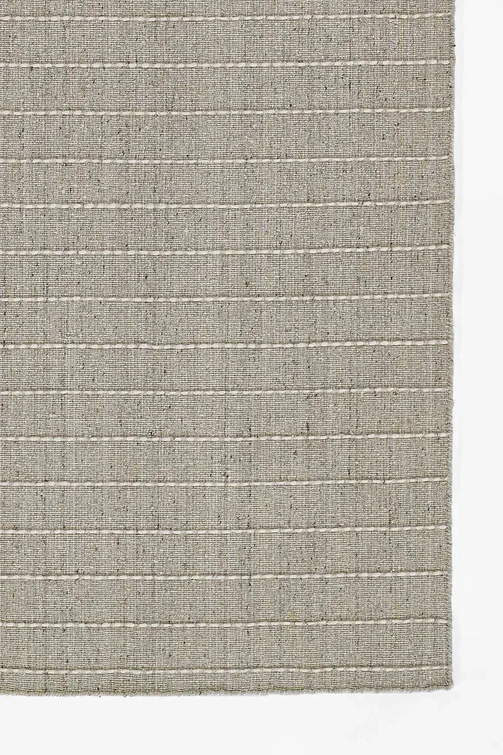Oliver OLI-1 Natural Rug