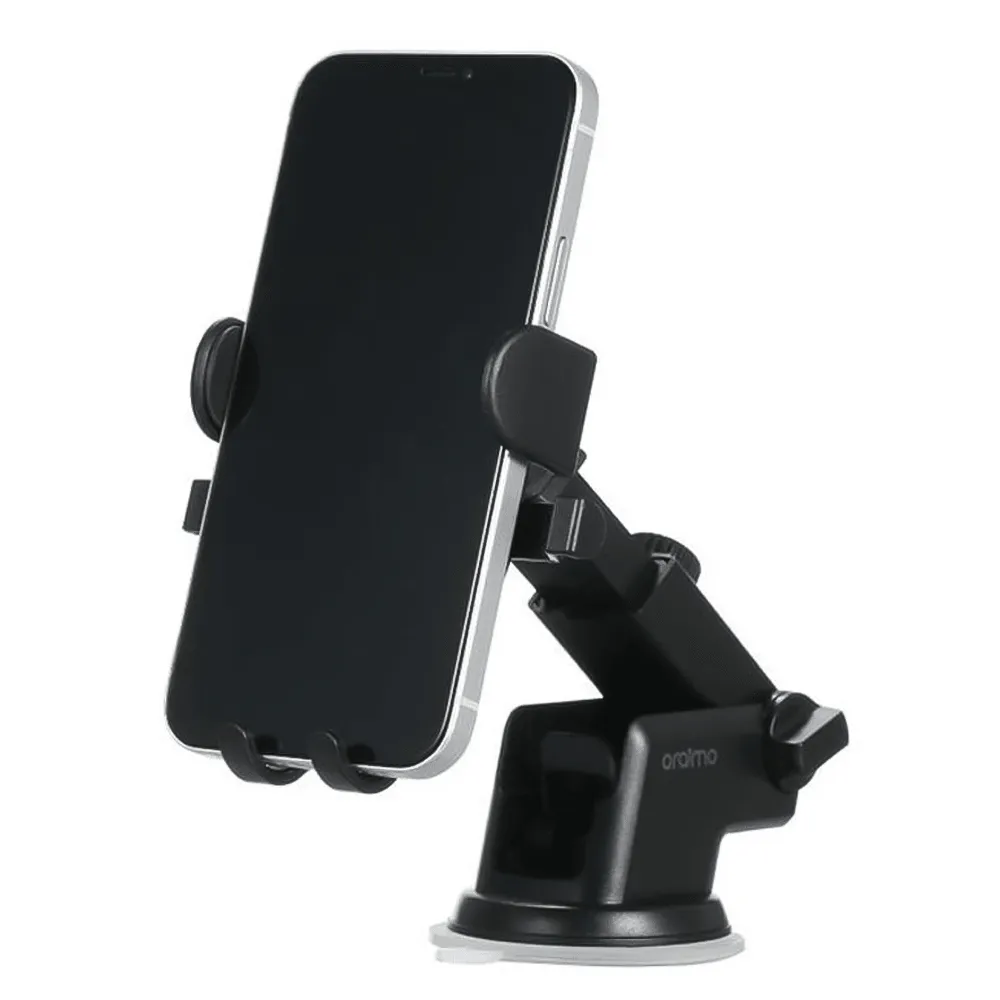 Oraimo Hydra 3 OCM-12 Car Phone Holder