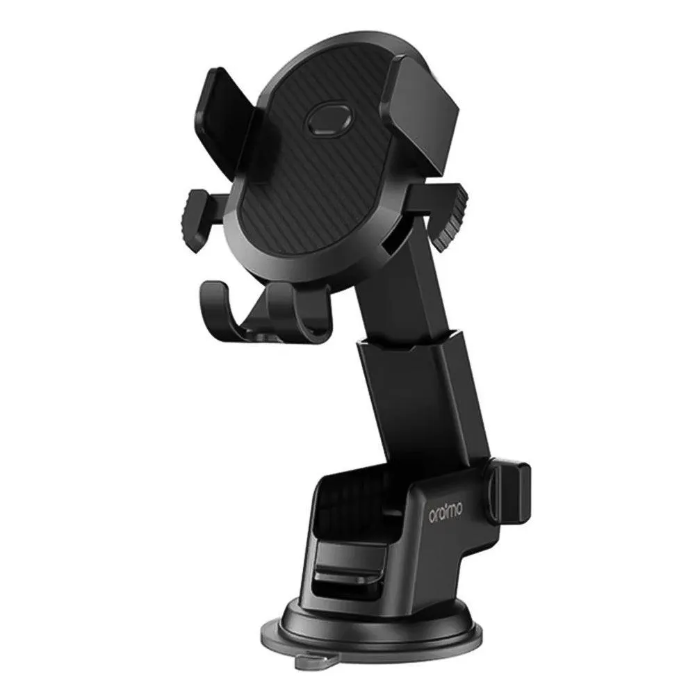 Oraimo Hydra 3 OCM-12 Car Phone Holder