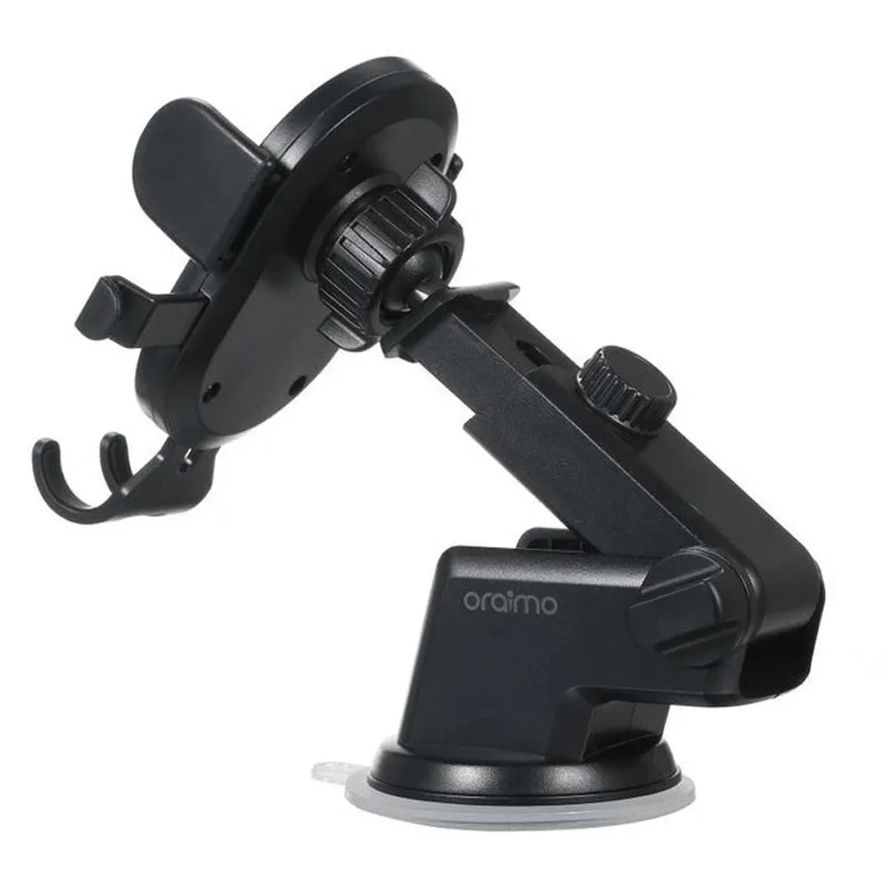 Oraimo Hydra 3 OCM-12 Car Phone Holder