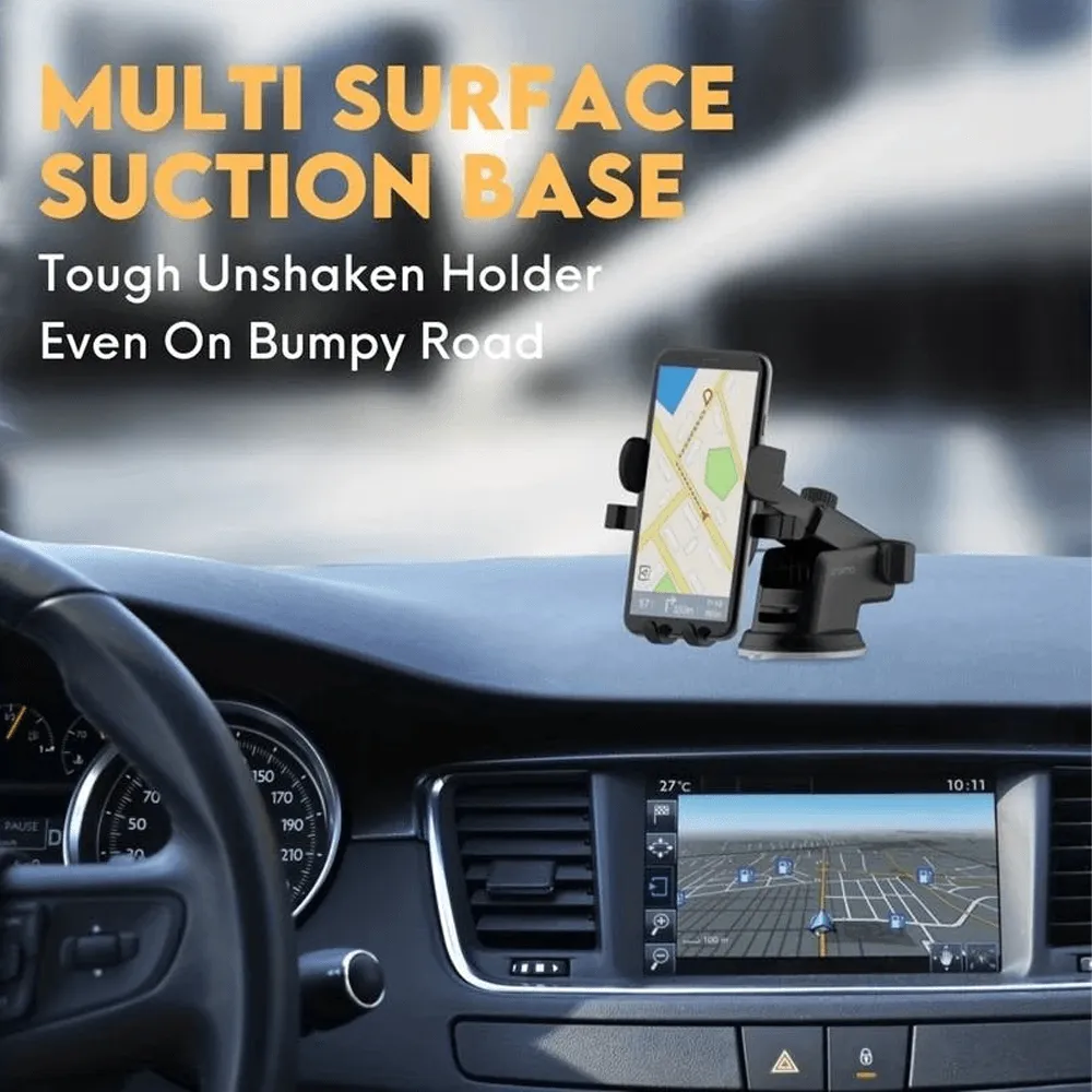 Oraimo Hydra 3 OCM-12 Car Phone Holder