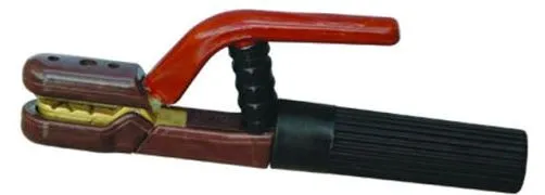 Osaka Copper Welding Holder 500A (EB500A)
