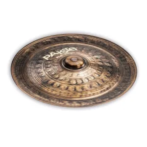 Paiste 900 Series 16 China Cymbal