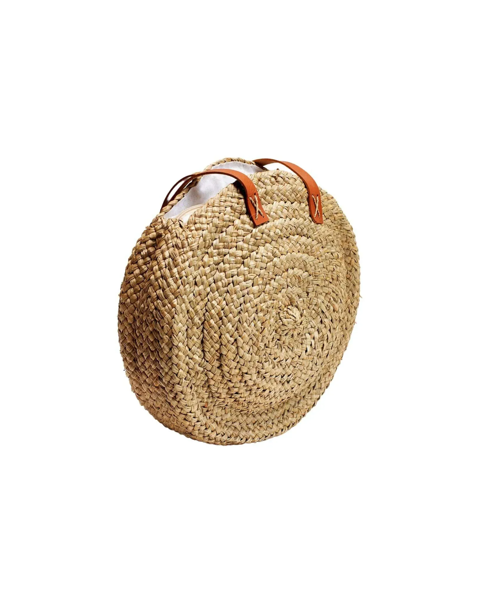 Pearla Tote Bag