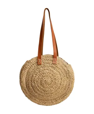 Pearla Tote Bag