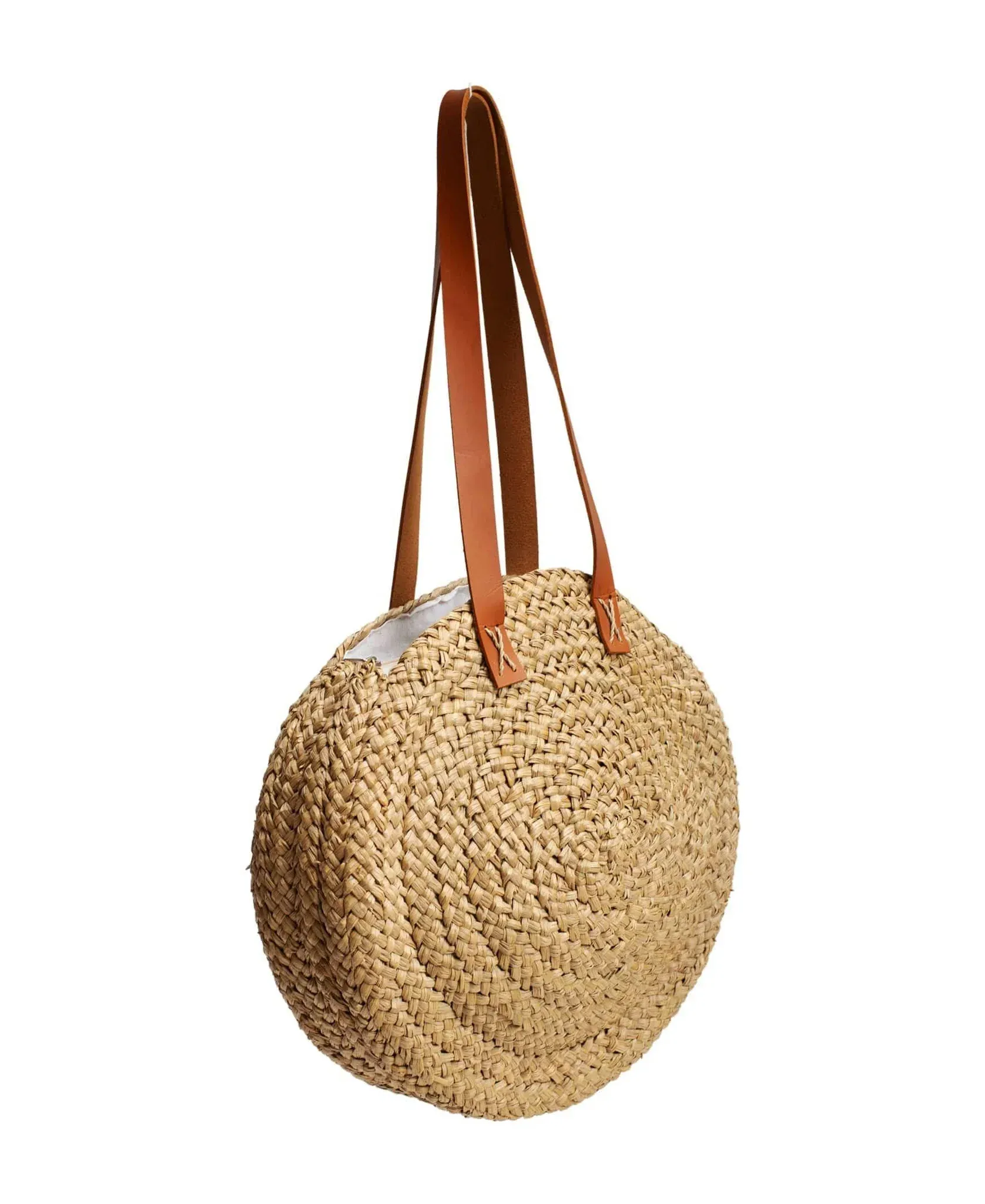 Pearla Tote Bag