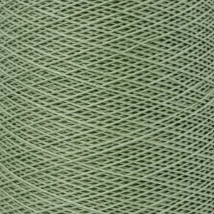 Perle Cotton 92-Mint