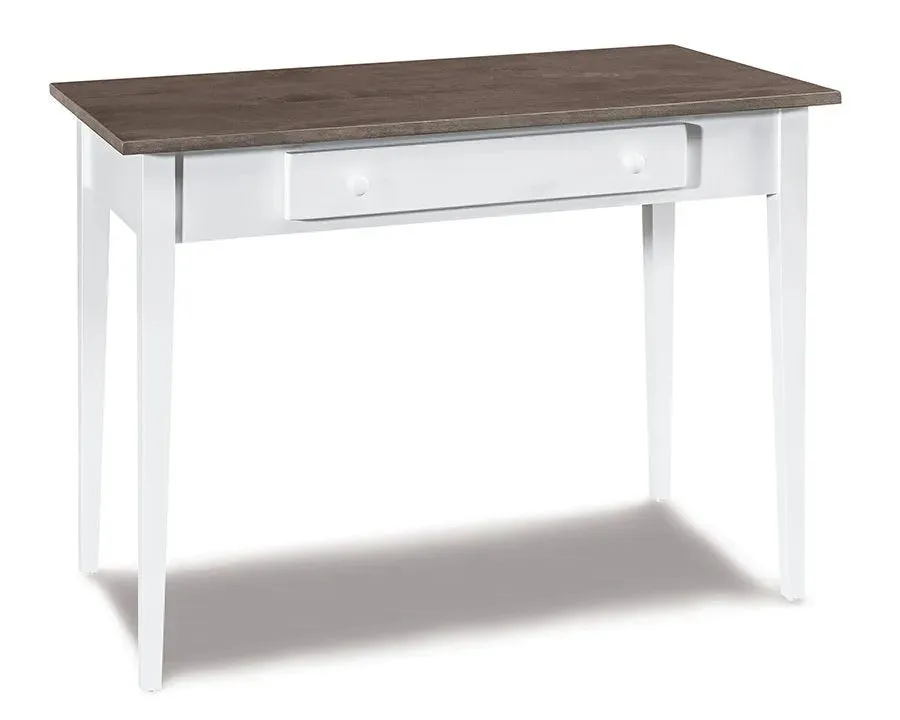 Portland Writing Table
