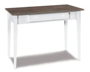 Portland Writing Table