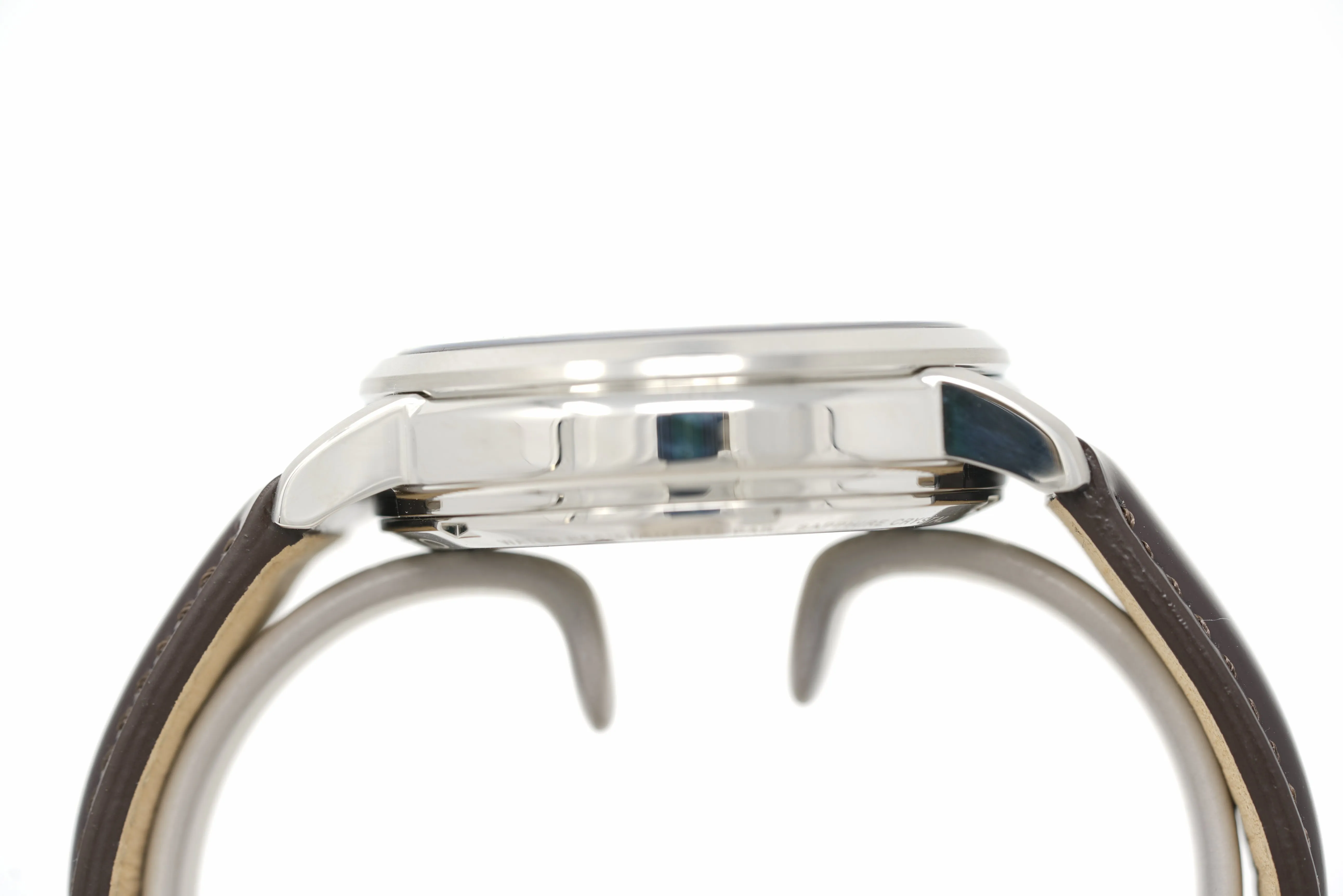 Pre-Owned Seiko Presage Craftsmanship Series Enamel SBP115
