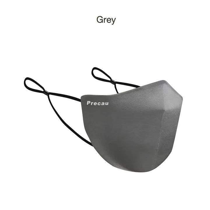 Precau Re-useable Protective Mask