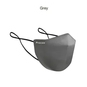 Precau Re-useable Protective Mask