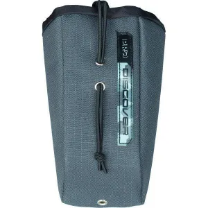 PRO Discover Bag Food Pouch