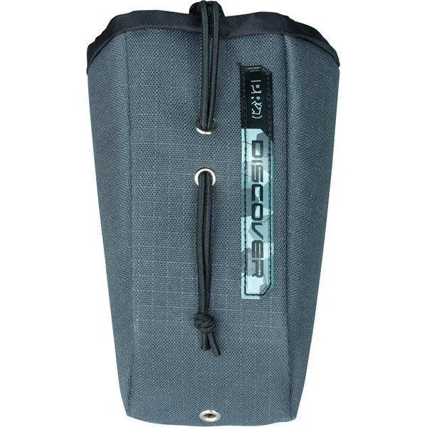 PRO Discover Bag Food Pouch