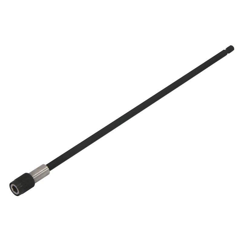 Quick Release Magnetic Screwdriver Bit Holders 60mm, 150mm, 300mm