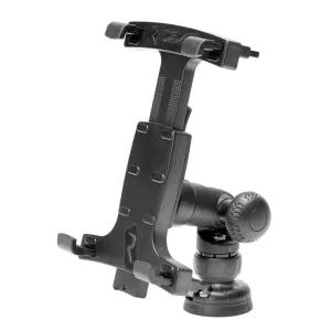 Railblaza Screen Grabba R-Lock Kit
