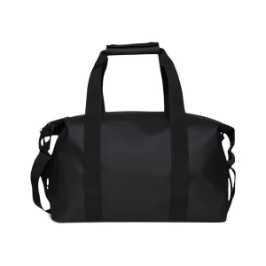 Rains Hilo Weekend Bag Small | Waterproof