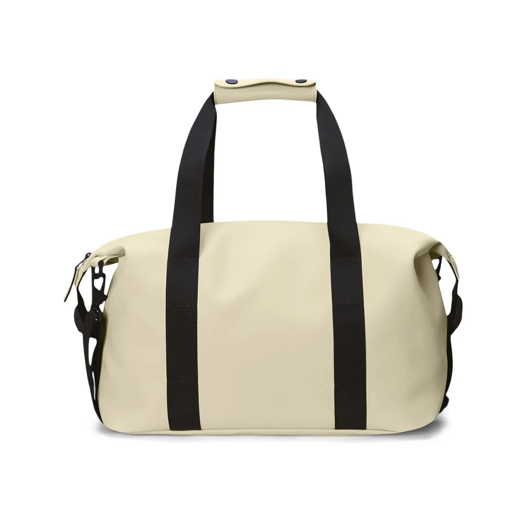 Rains Hilo Weekend Bag Small | Waterproof