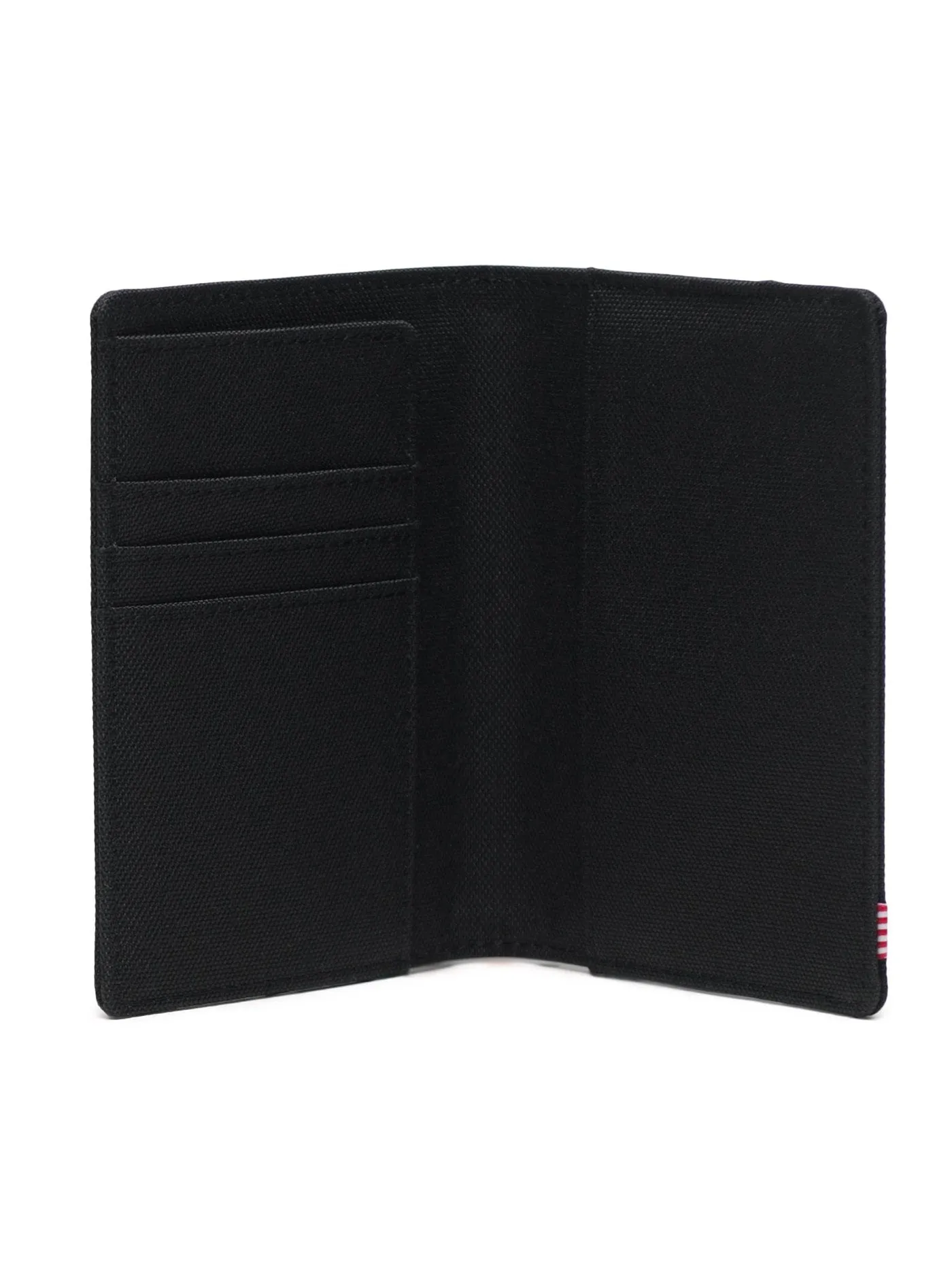 Raynor Passport Holder Wallet
