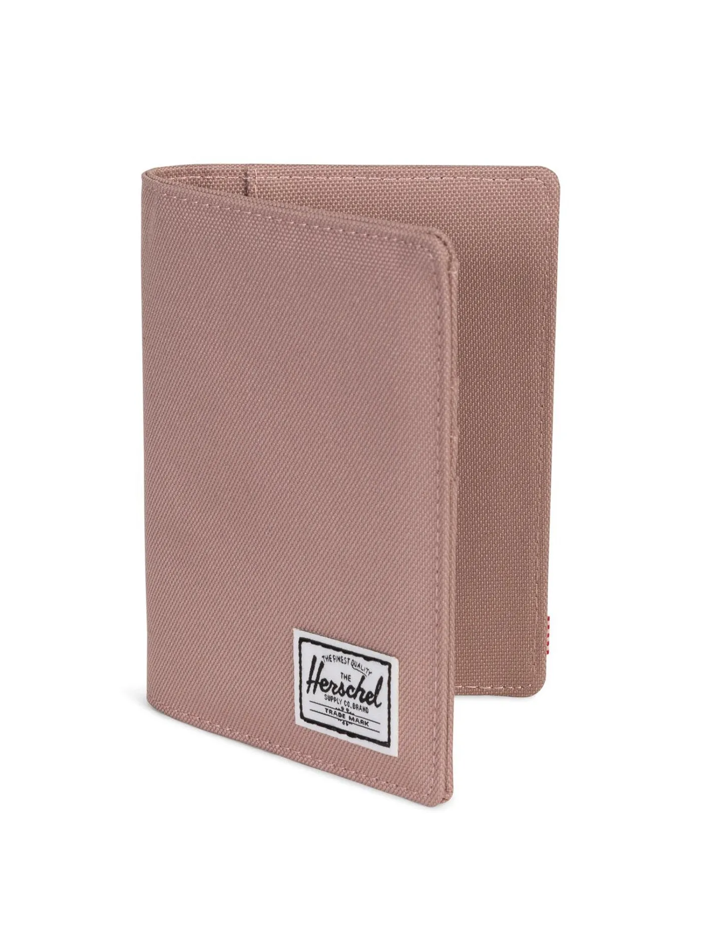 Raynor Passport Holder Wallet