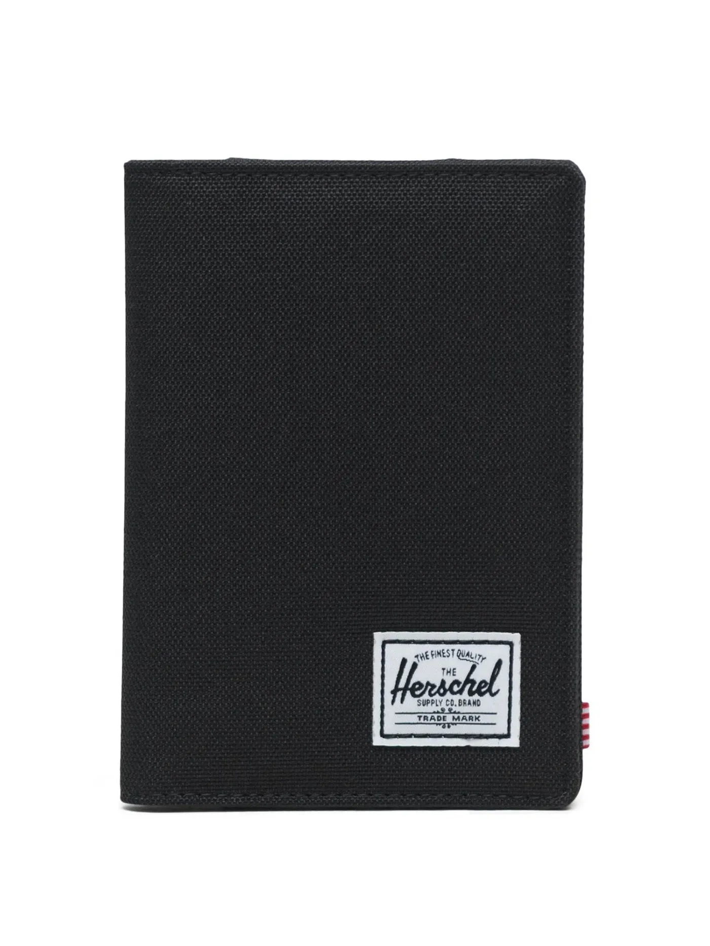 Raynor Passport Holder Wallet