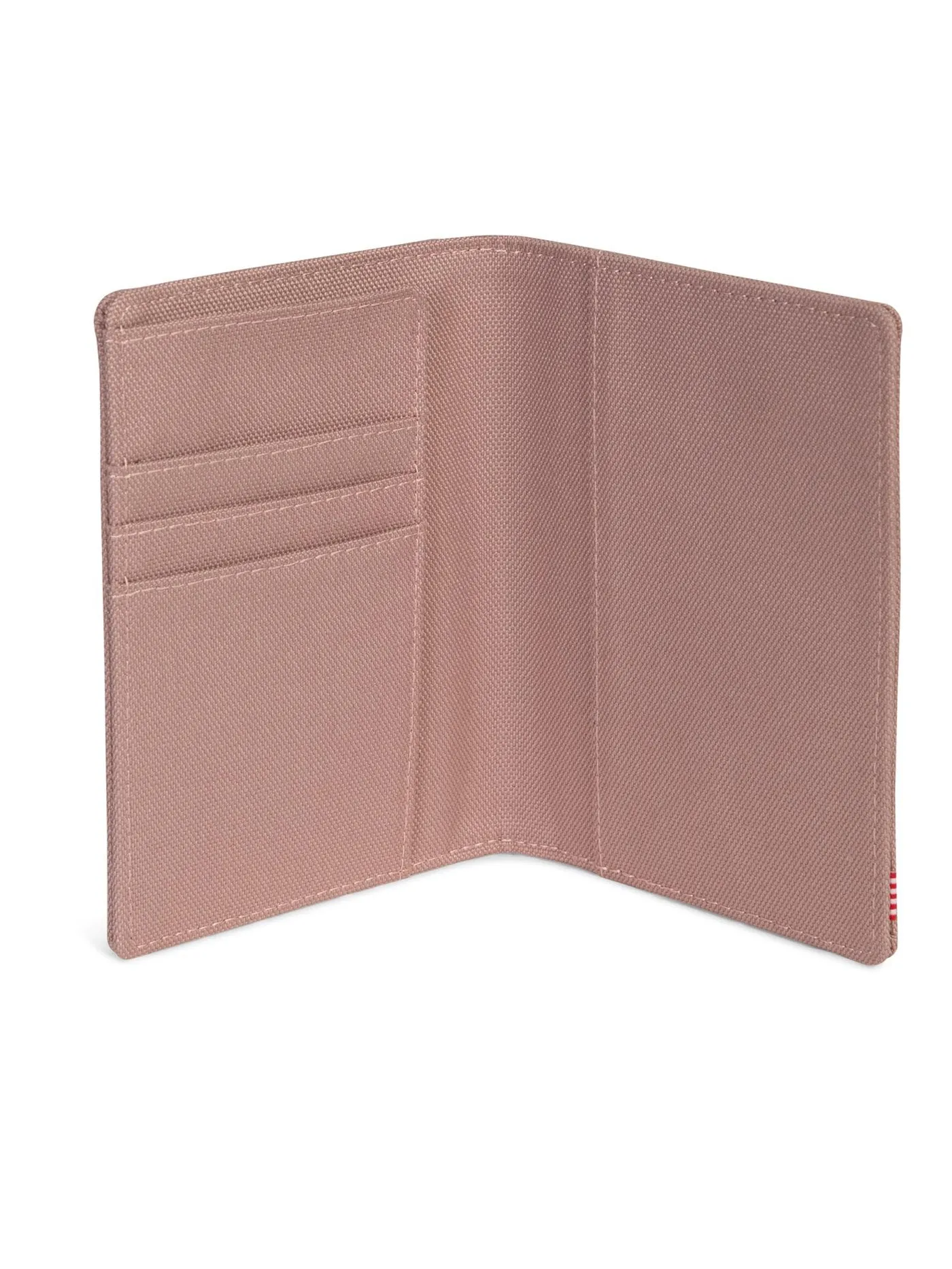 Raynor Passport Holder Wallet