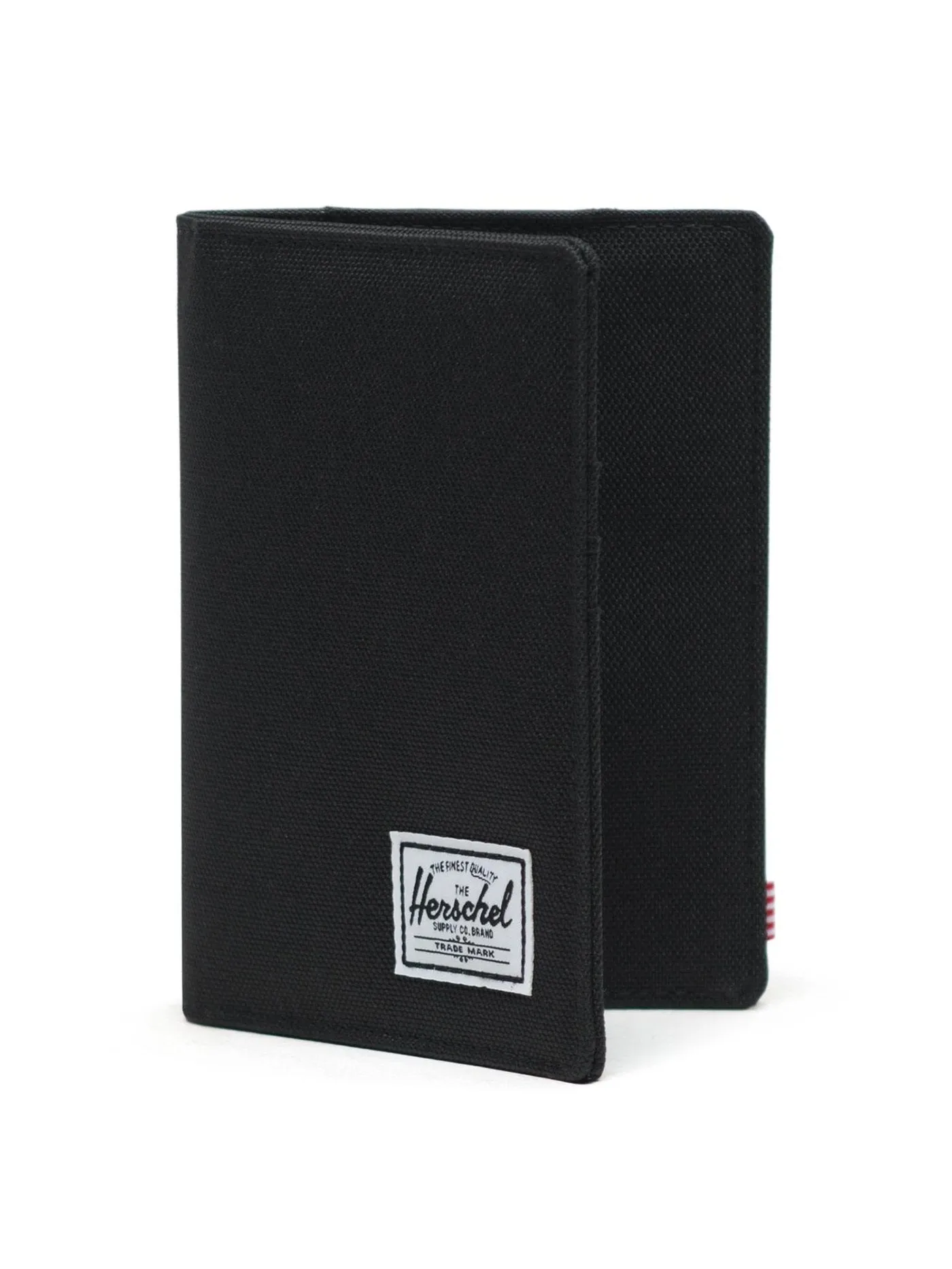 Raynor Passport Holder Wallet