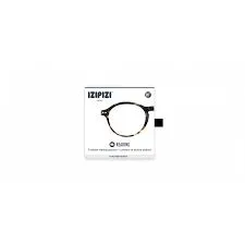 Reading glasses Style Foldable Tortoise  1.5