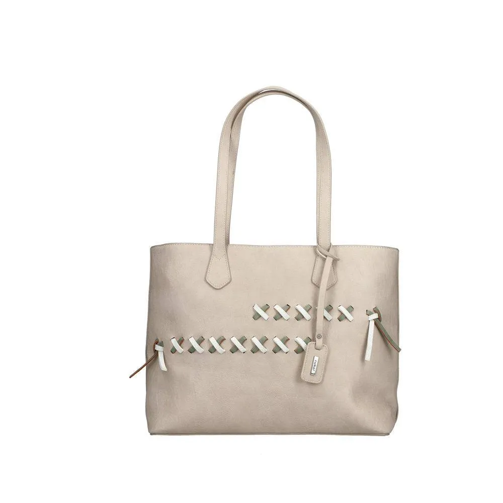 Rieker H1535-60 Ladies Handbag