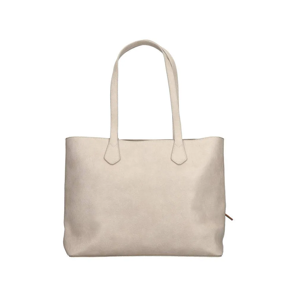 Rieker H1535-60 Ladies Handbag