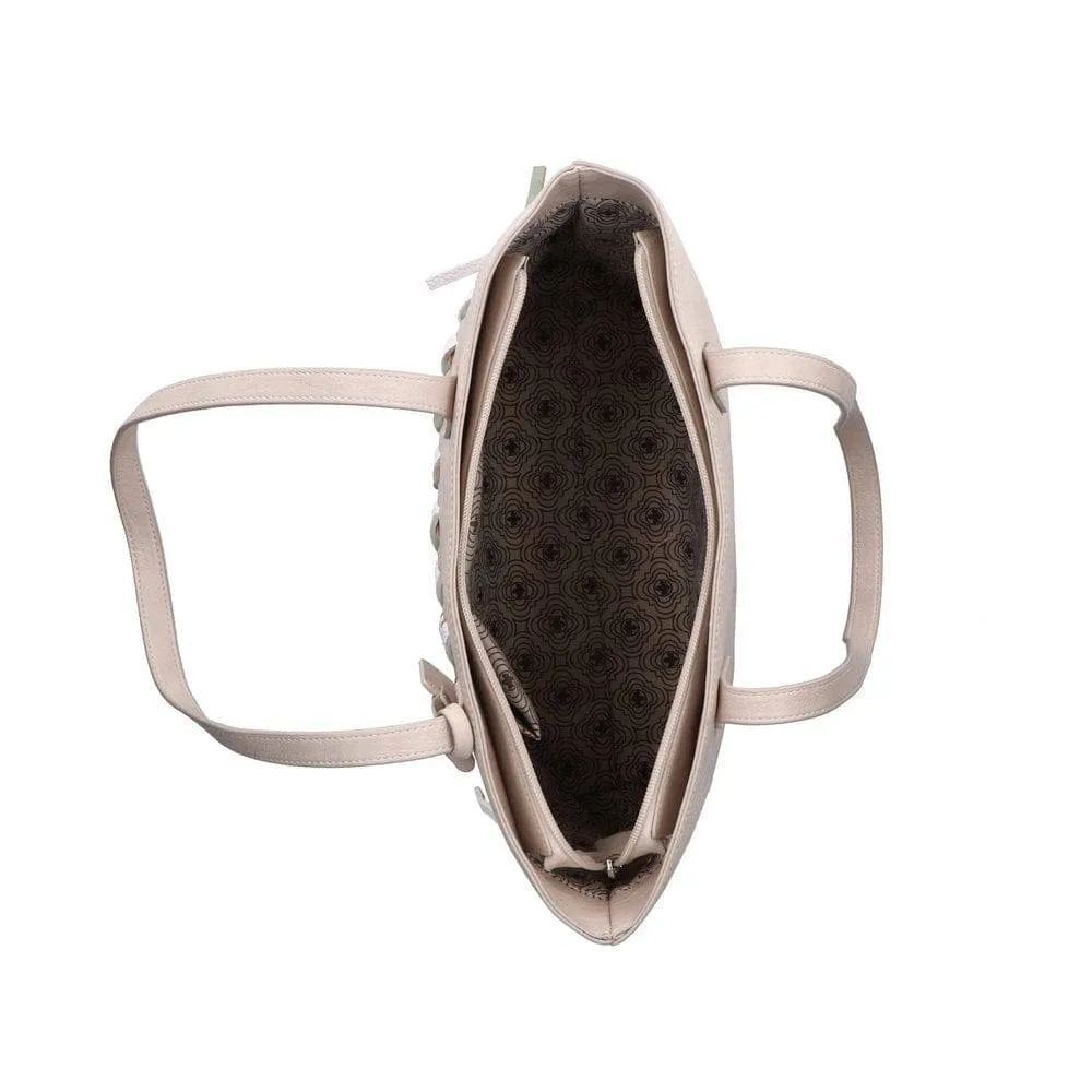 Rieker H1535-60 Ladies Handbag