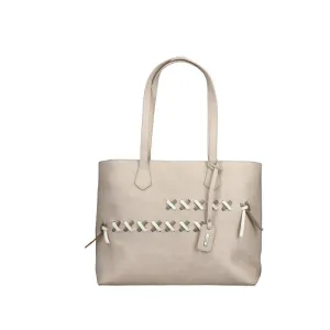 Rieker H1535-60 Ladies Handbag