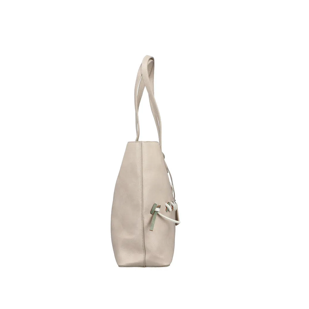 Rieker H1535-60 Ladies Handbag