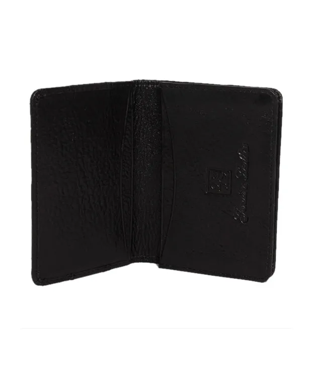 RL Prism Credit Card Holder
