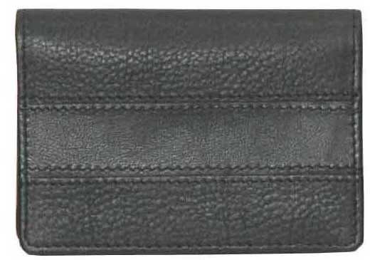 RL Prism Credit Card Holder