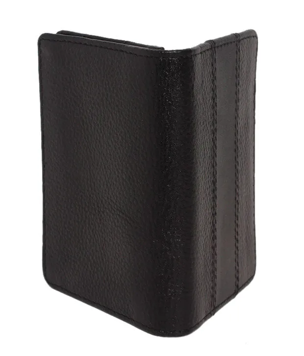 RL Prism Credit Card Holder