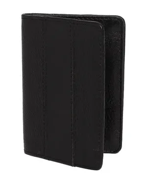 RL Prism Credit Card Holder