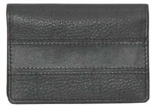 RL Prism Credit Card Holder